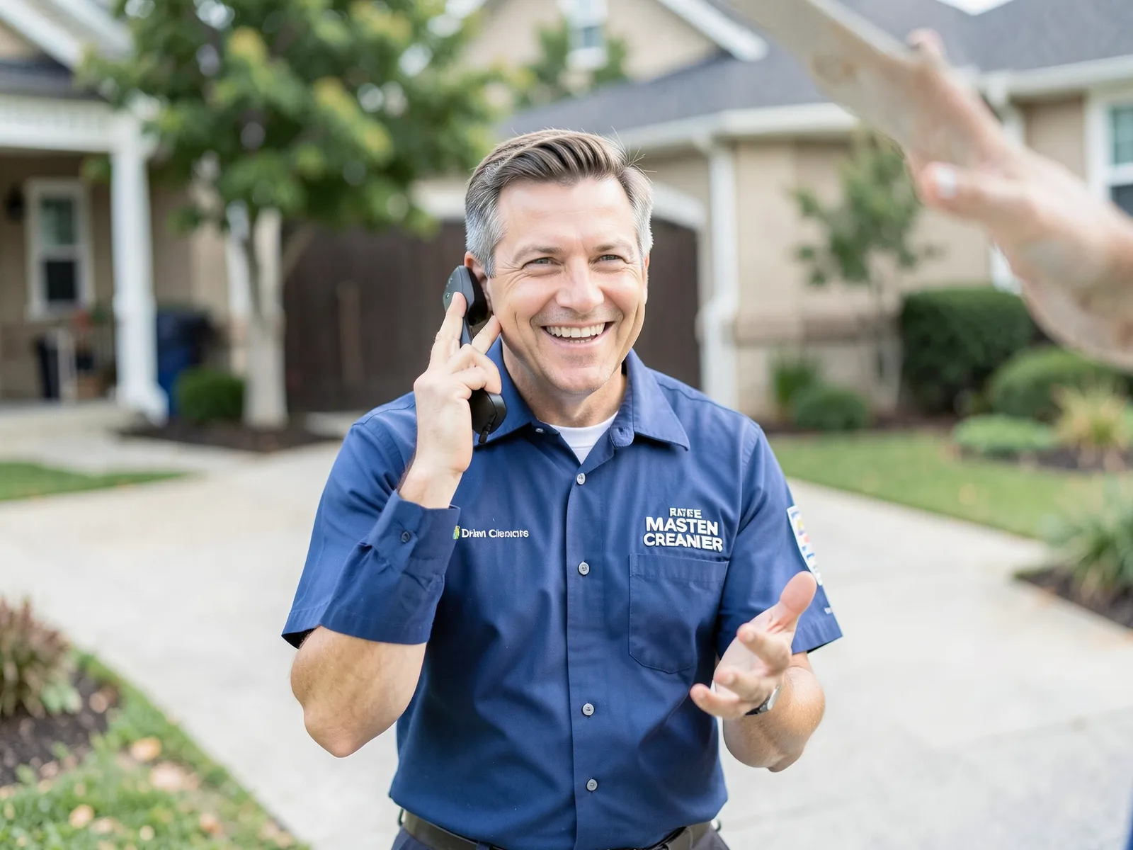 Drain Cleaning Lake City, IA FAQs